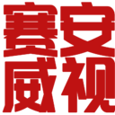 图标